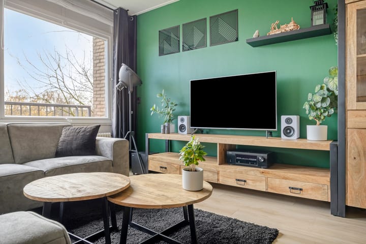 Photo 4 of Antwerpenstraat 30