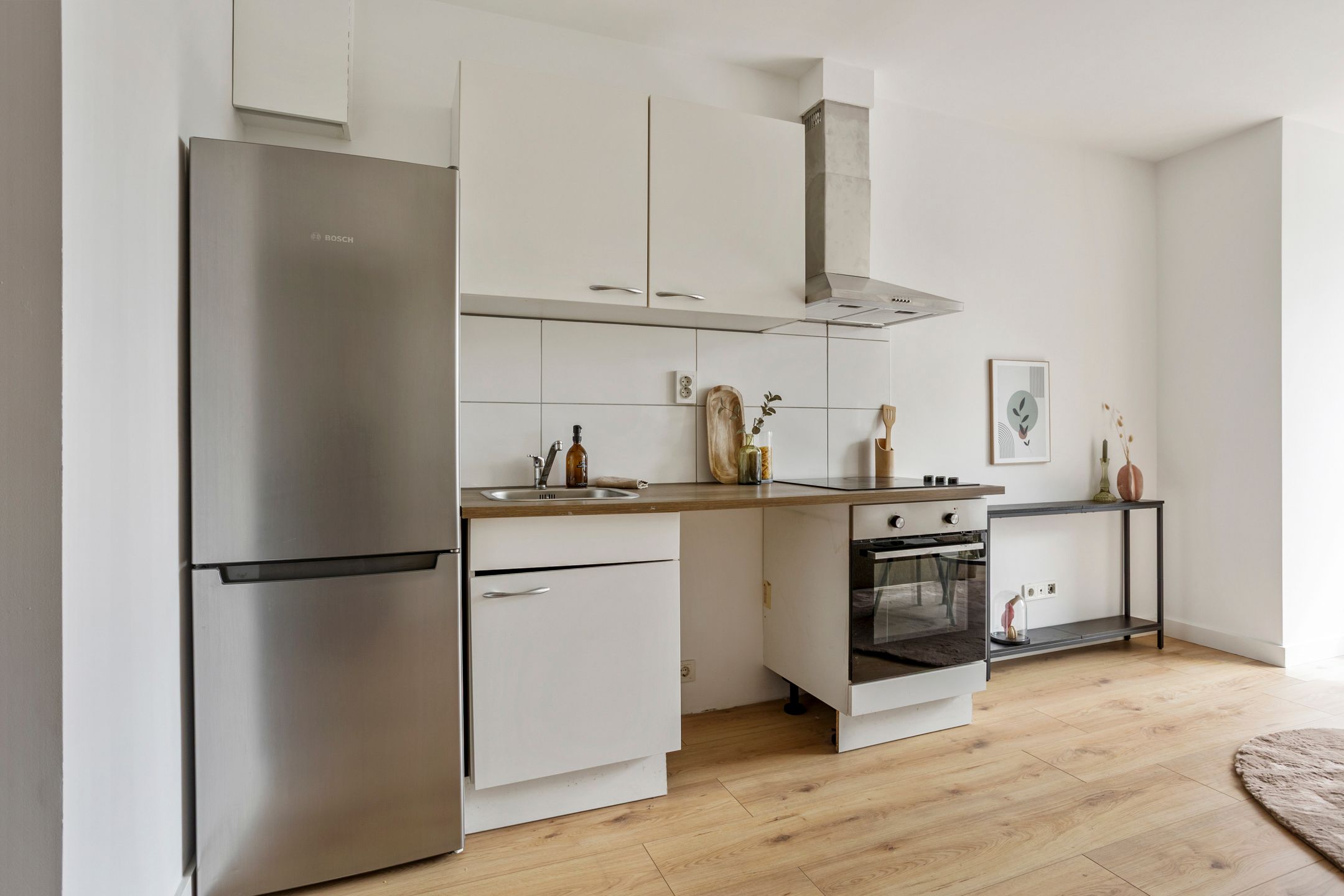 Photo 6 of Ruysdaelplein 41