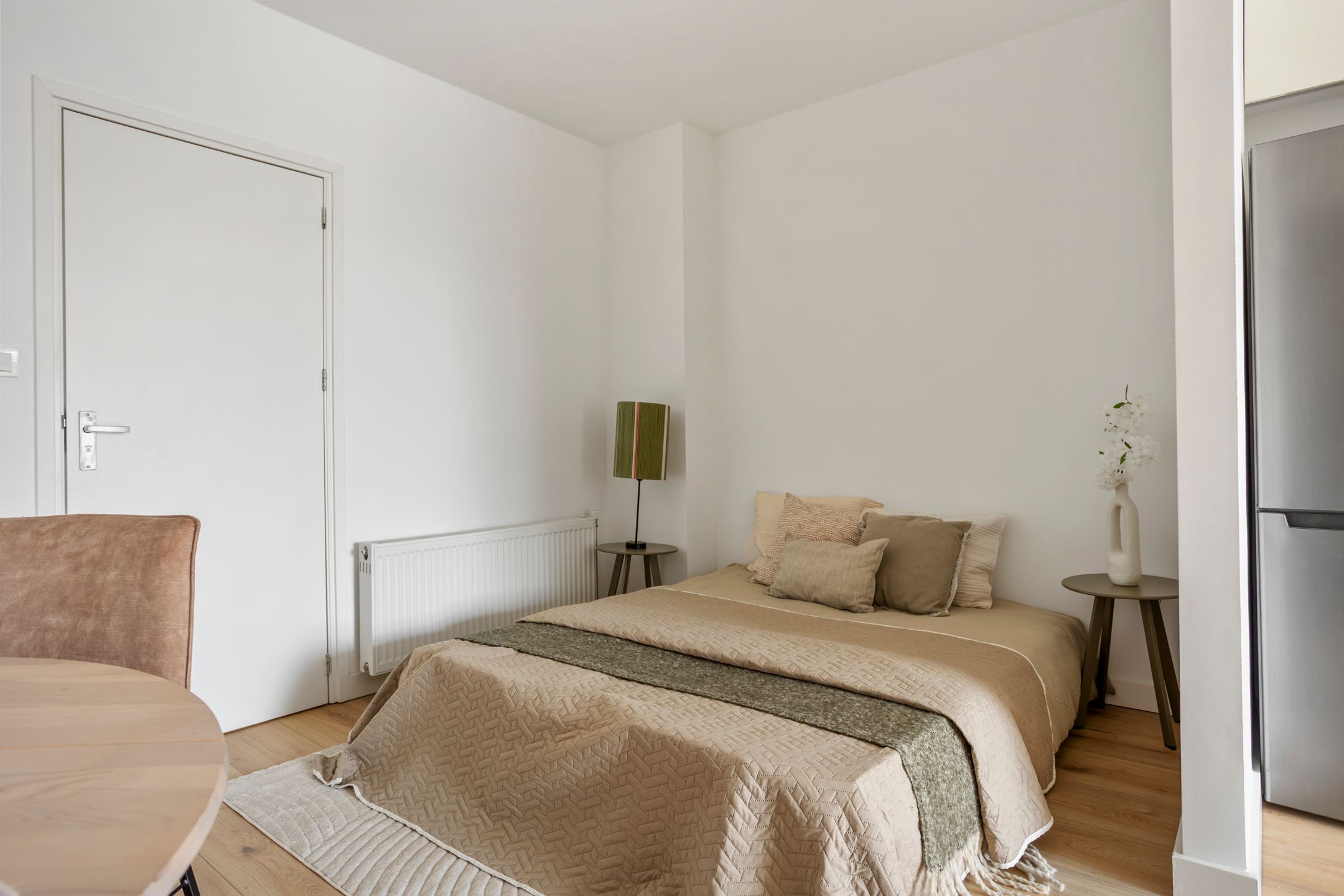 Photo 9 of Ruysdaelplein 41