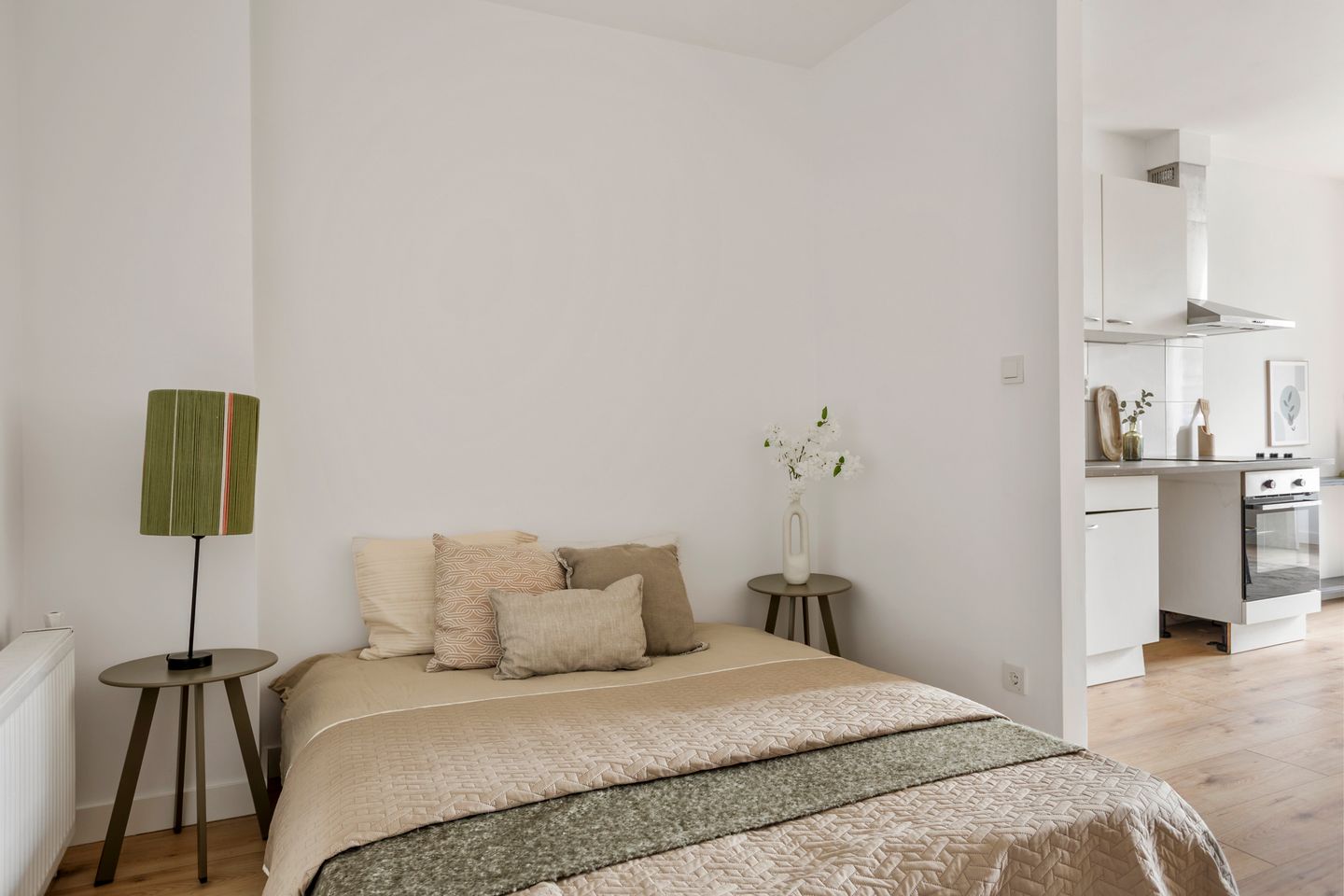 Photo 10 of Ruysdaelplein 41