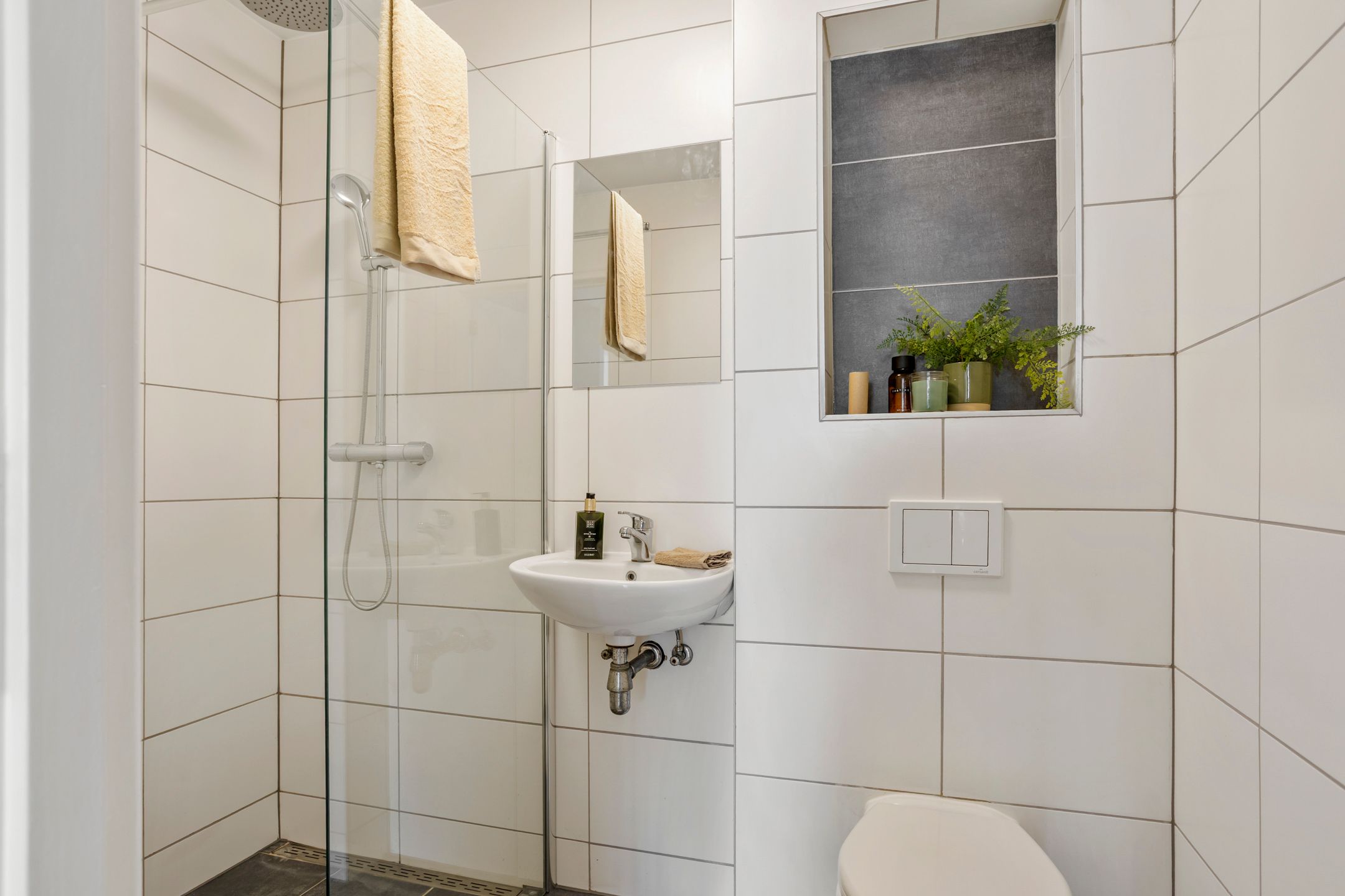 Photo 12 of Ruysdaelplein 41