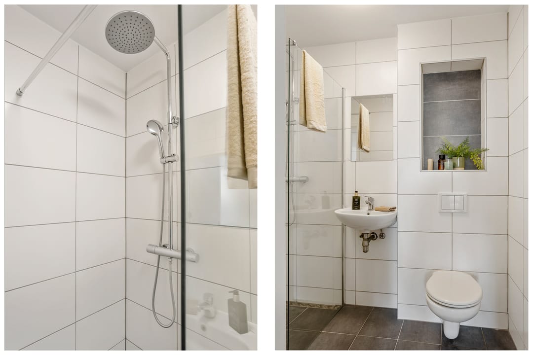 Photo 13 of Ruysdaelplein 41