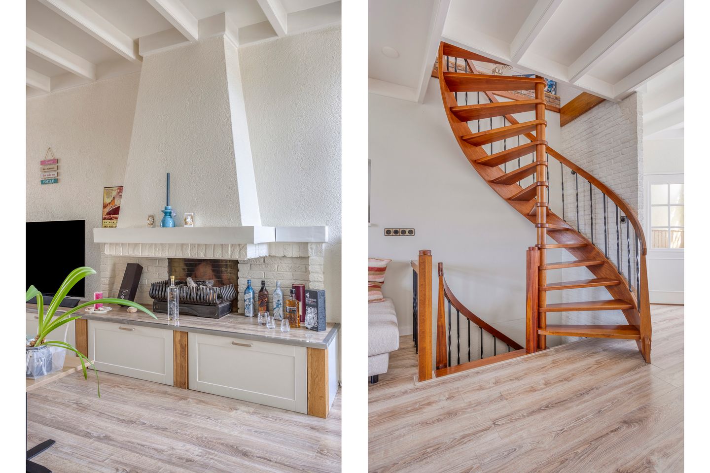 Foto 4 van Nieuwe Haven 111