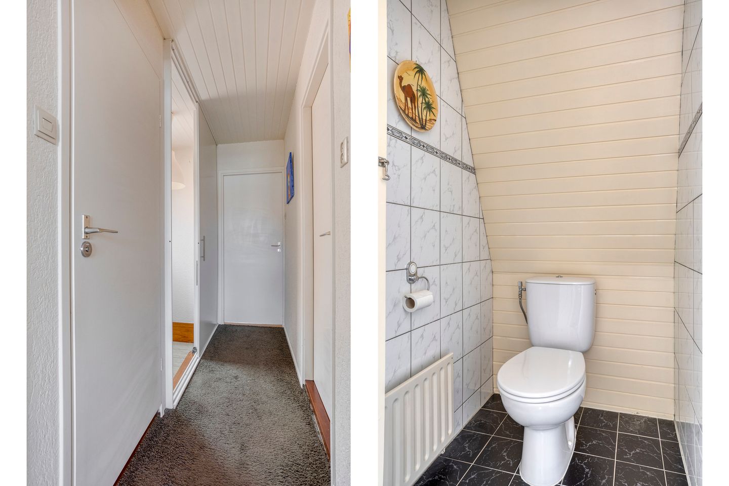 Foto 10 van Nieuwe Haven 111