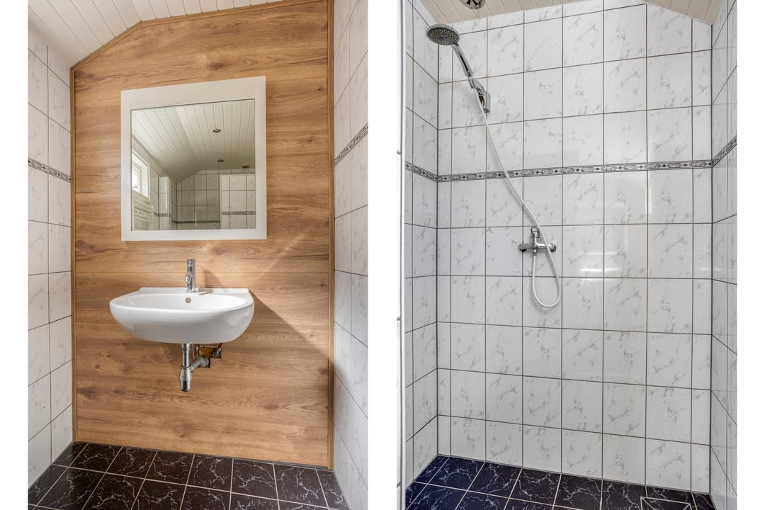 Foto 11 van Nieuwe Haven 111