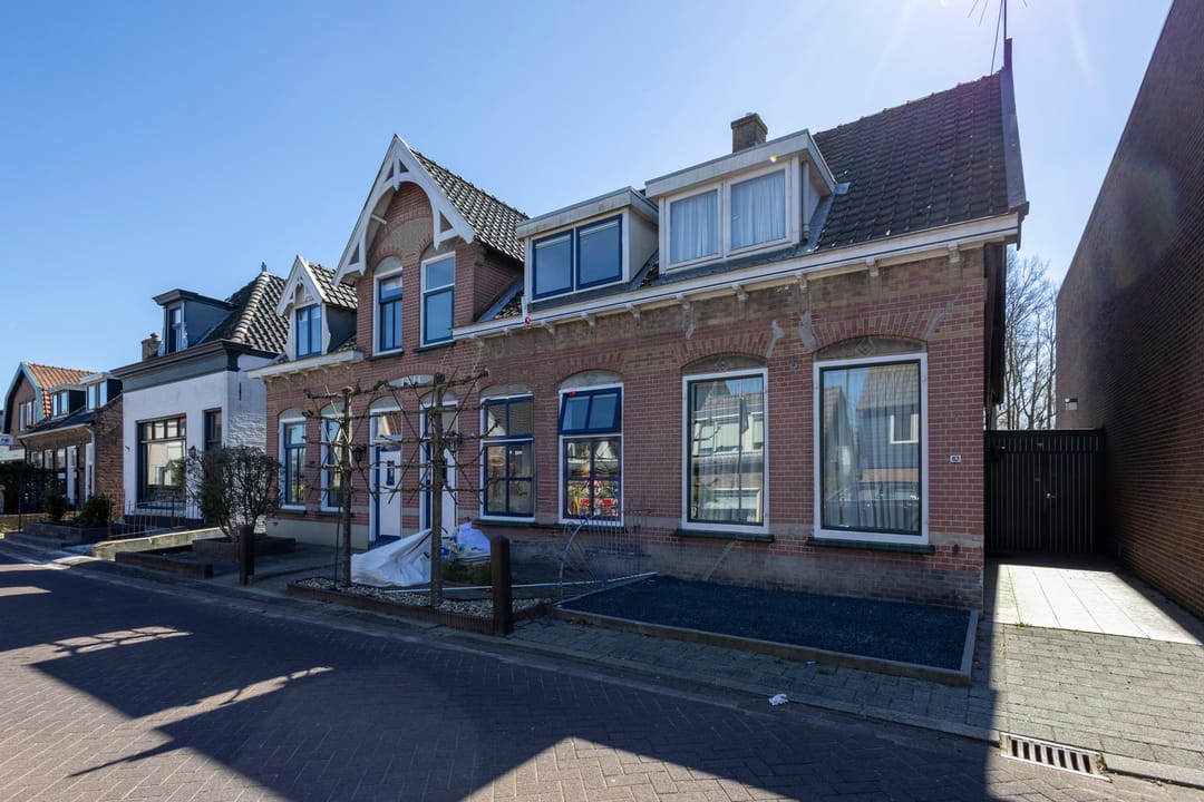 Photo 2 of Peulenstraat-zuid 83