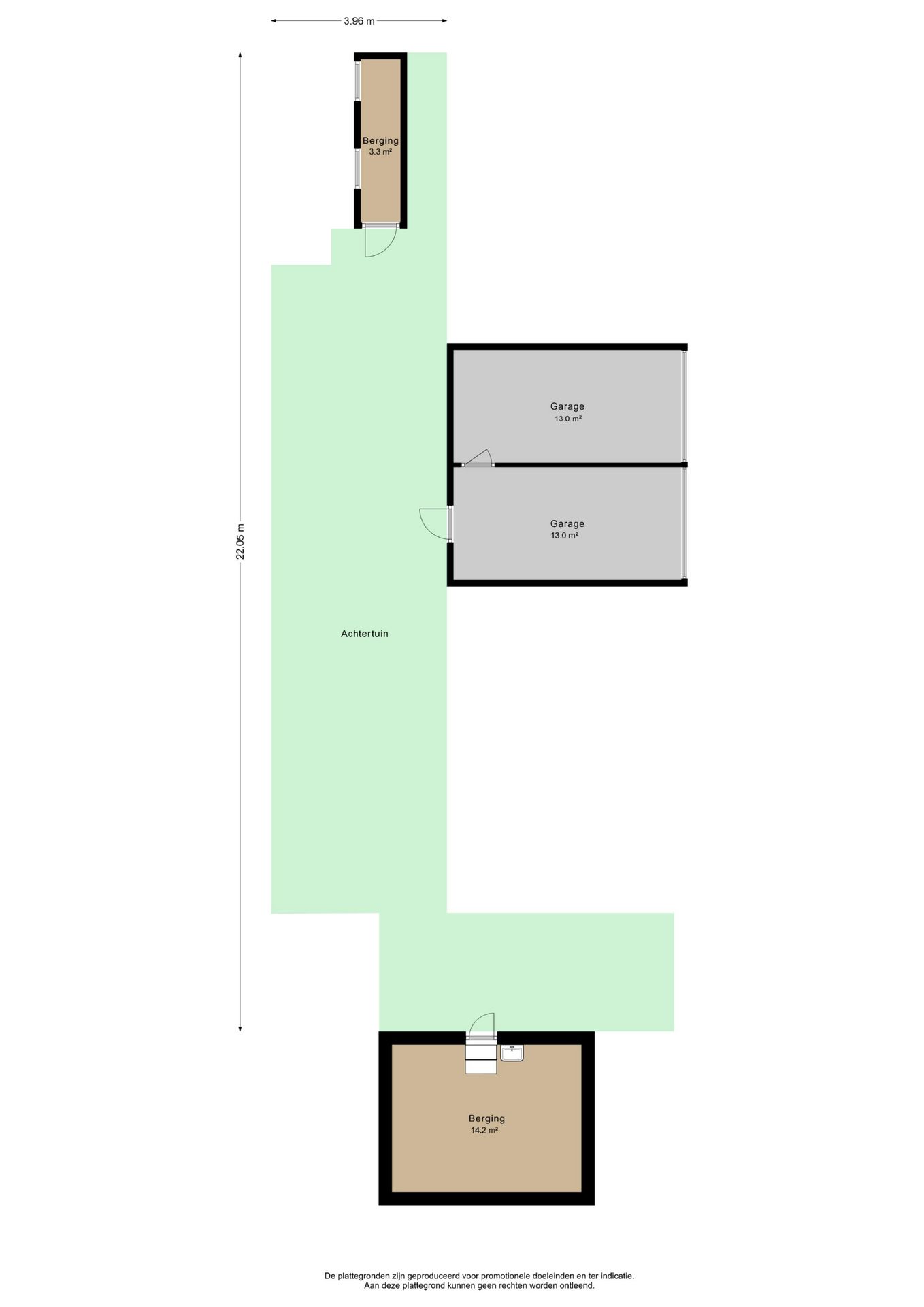 Photo 19 of Peulenstraat-zuid 83