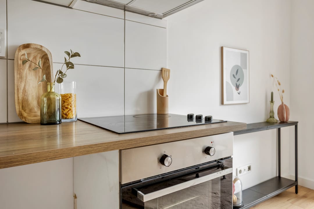 Photo 7 of Ruysdaelplein 41