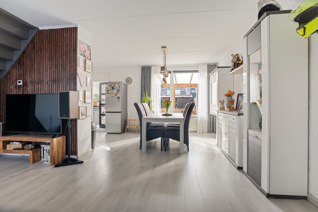 Foto 7 van Boeier 22