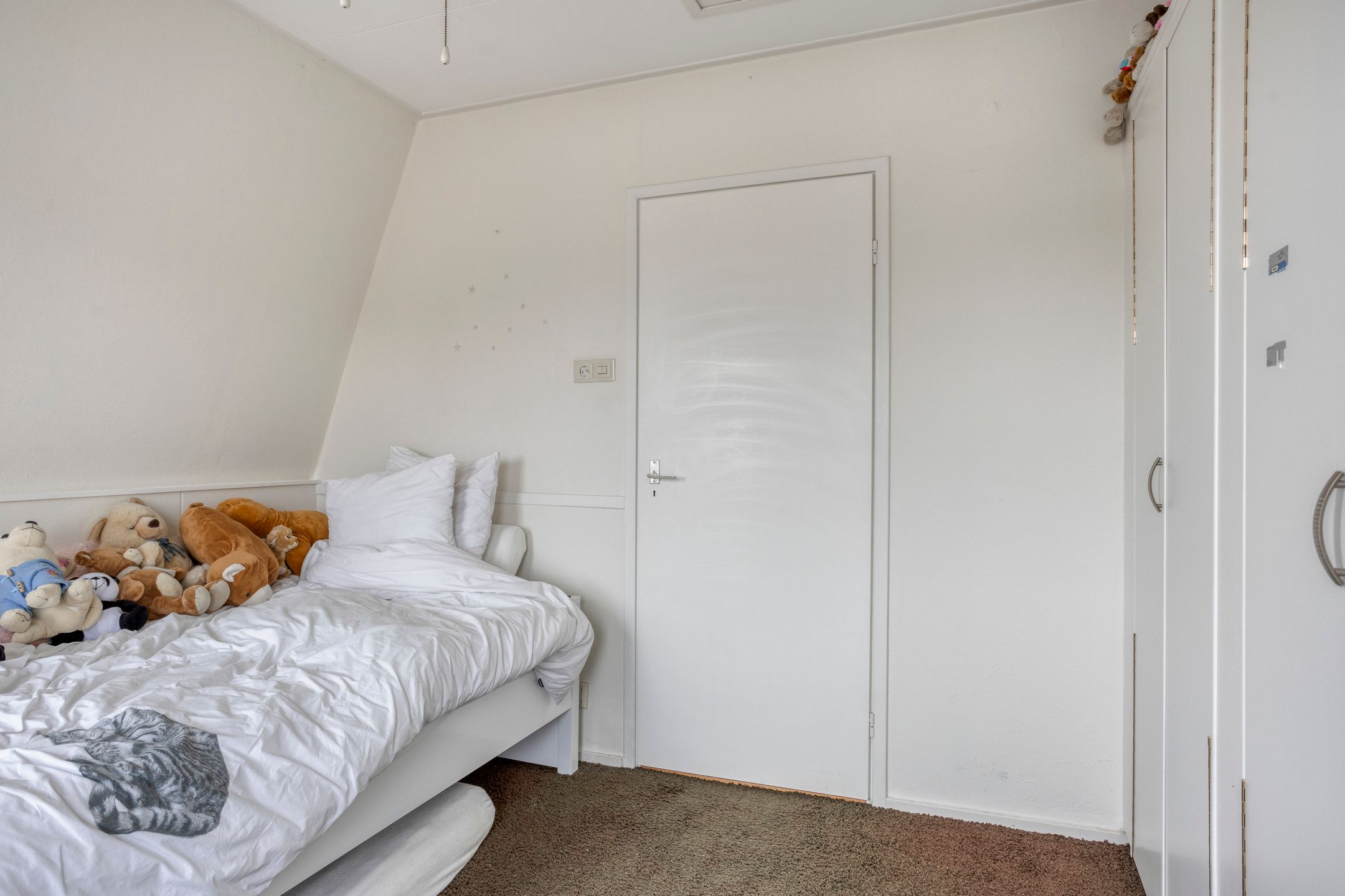 Foto 15 van Nieuwe Haven 111