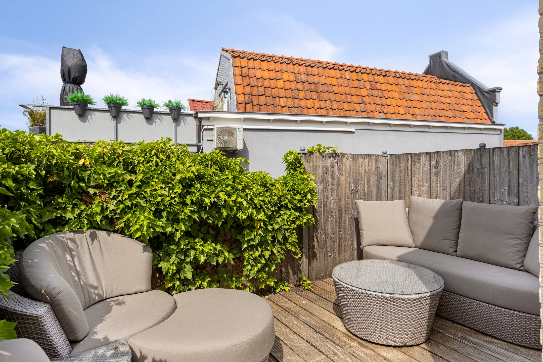 Foto 21 van Nieuwe Haven 111