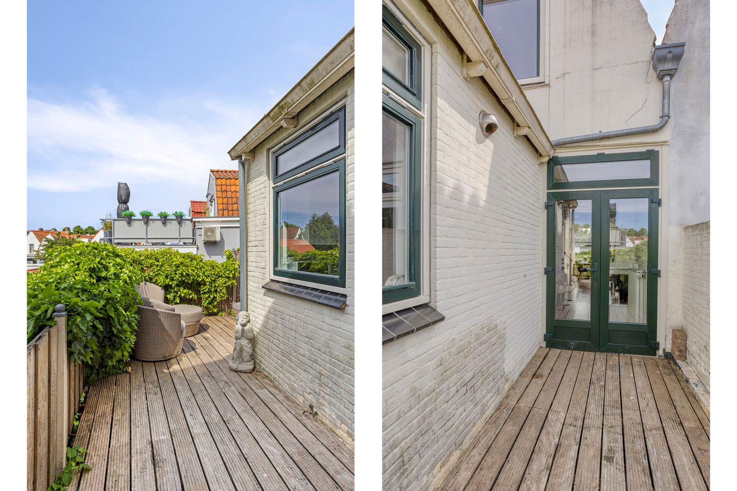 Foto 20 van Nieuwe Haven 111