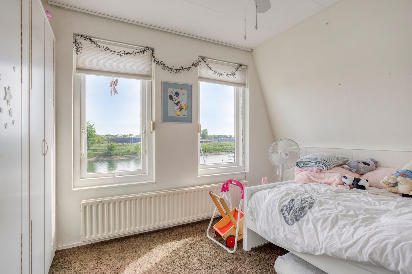 Foto 14 van Nieuwe Haven 111