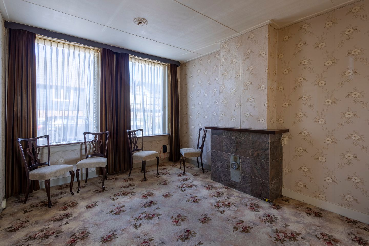 Photo 5 of Peulenstraat-zuid 83