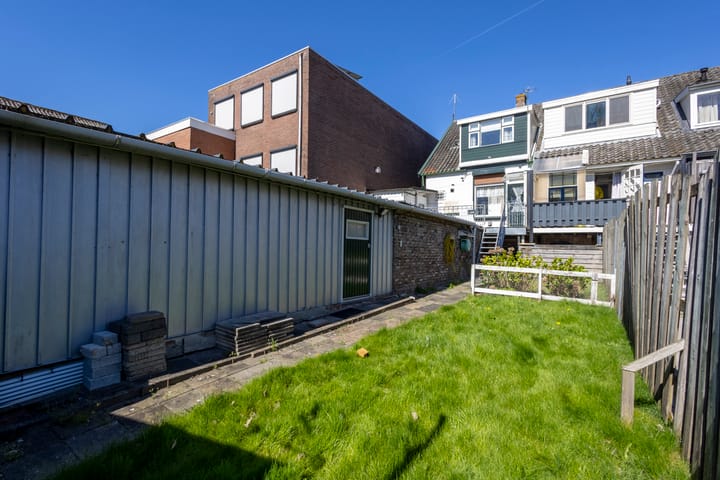 Photo 3 of Peulenstraat-zuid 83