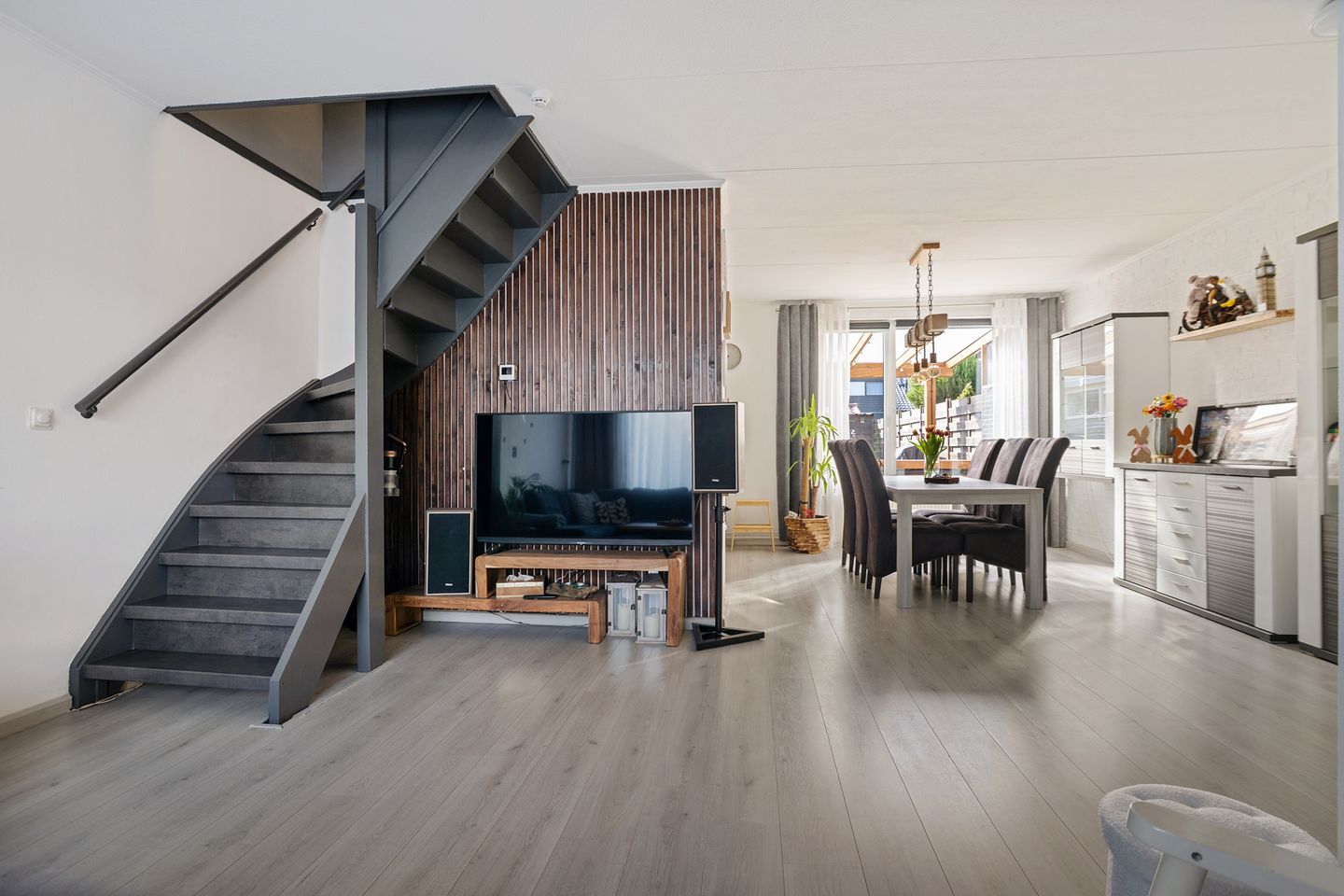 Foto 5 van Boeier 22