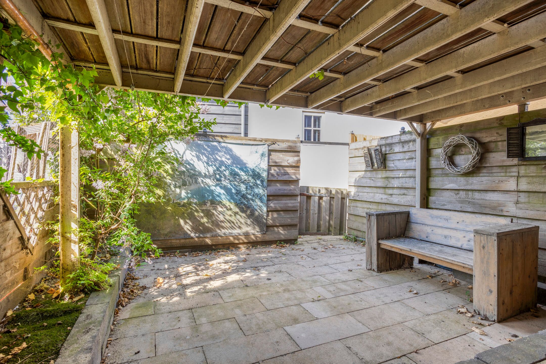 Foto 24 van Nieuwe Haven 111