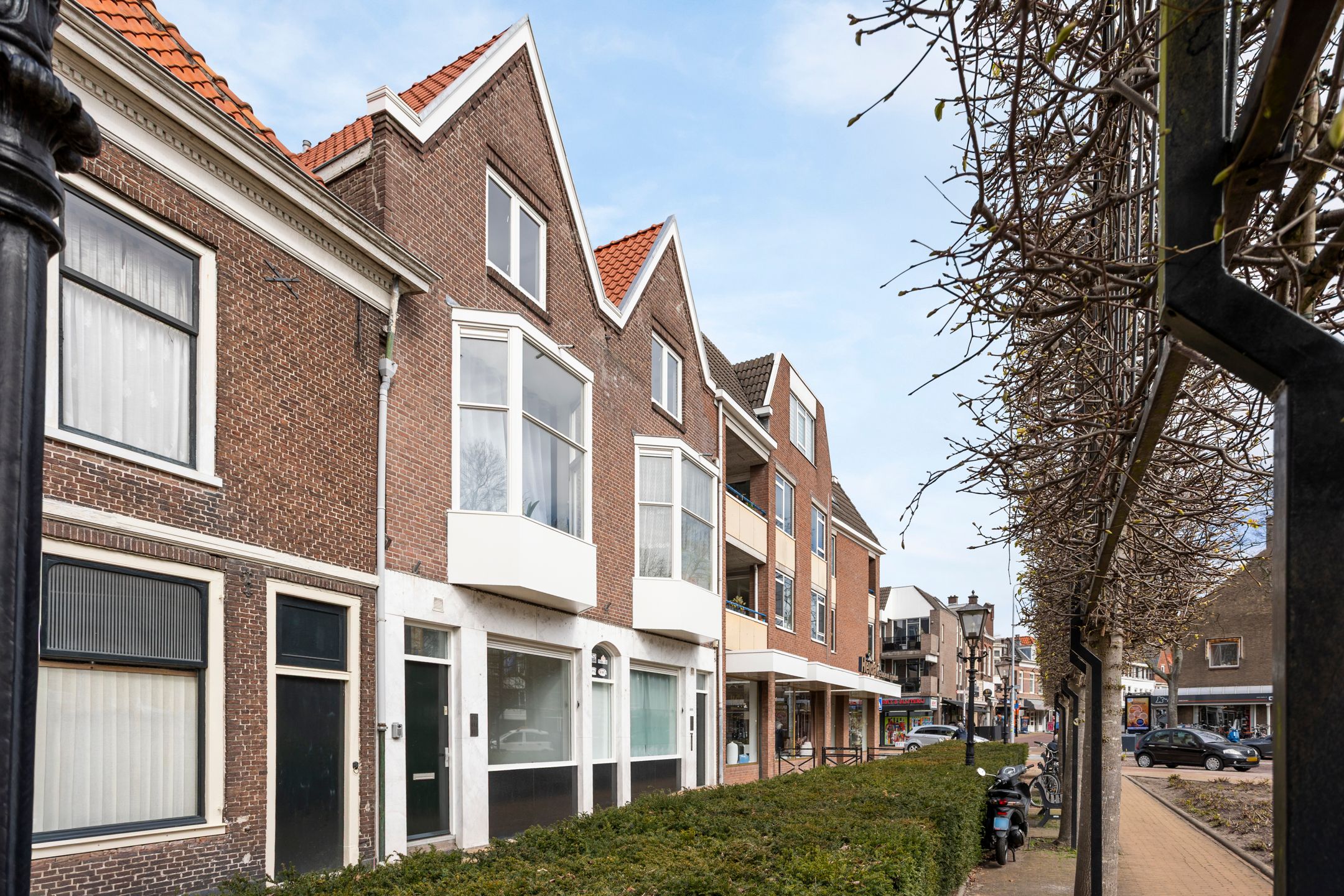 Photo 15 of Ruysdaelplein 41