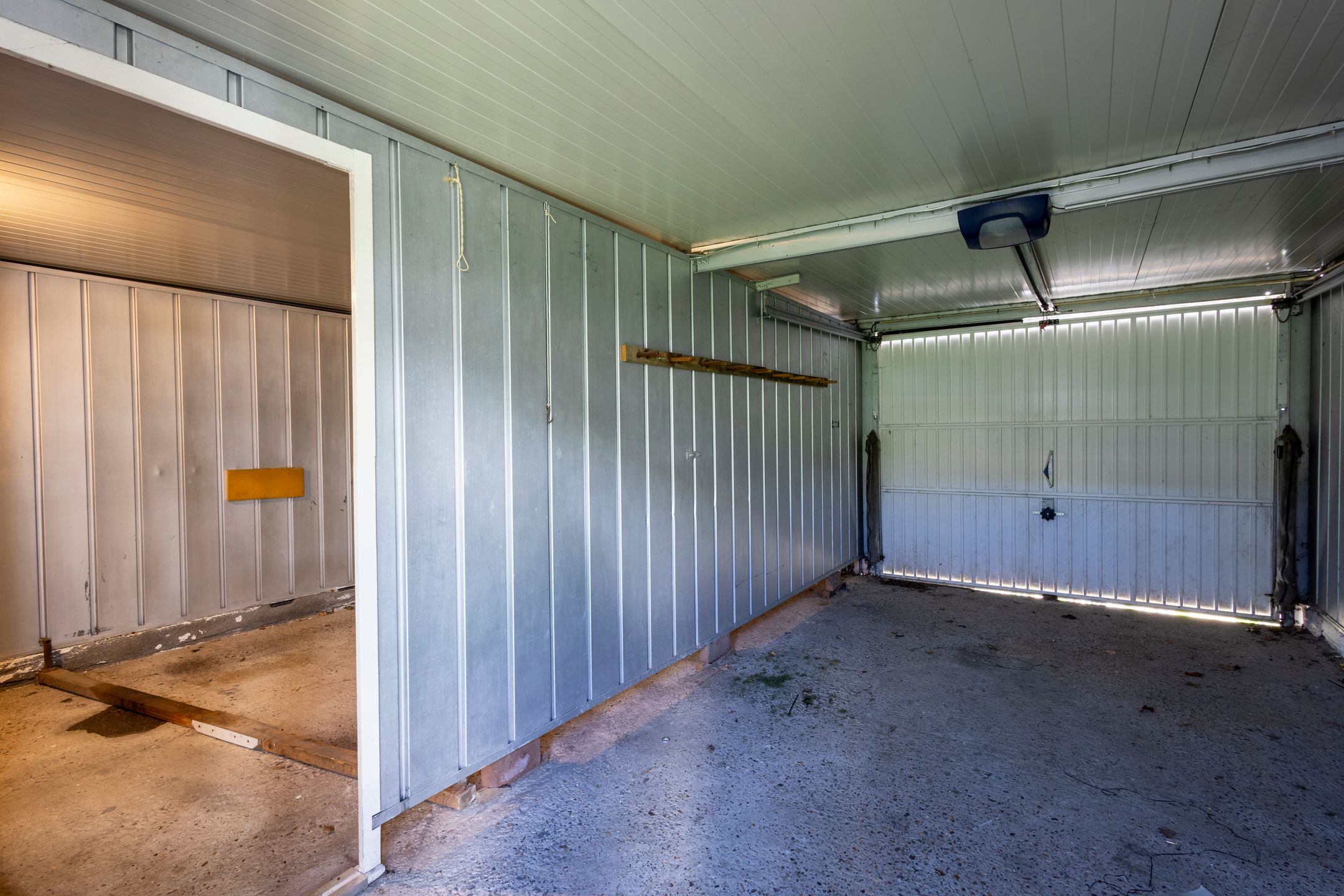 Photo 15 of Peulenstraat-zuid 83