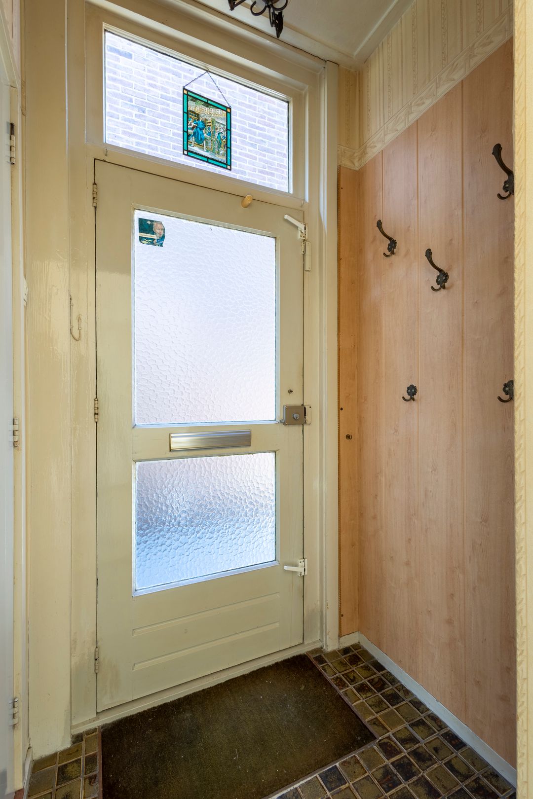 Photo 7 of Peulenstraat-zuid 83