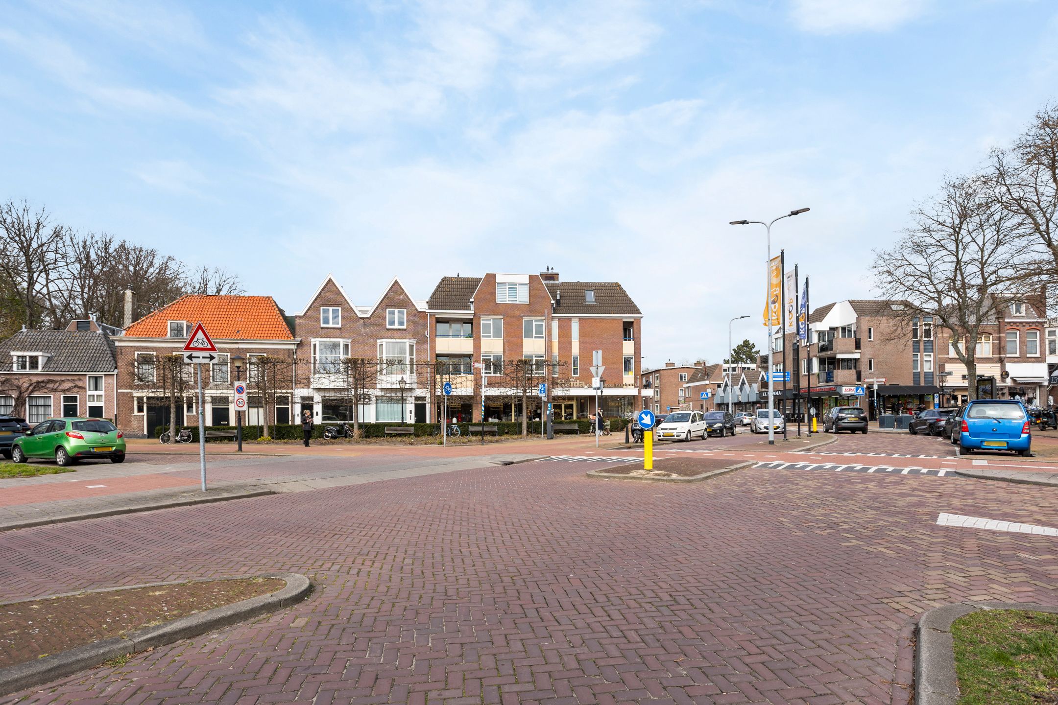 Photo 18 of Ruysdaelplein 41