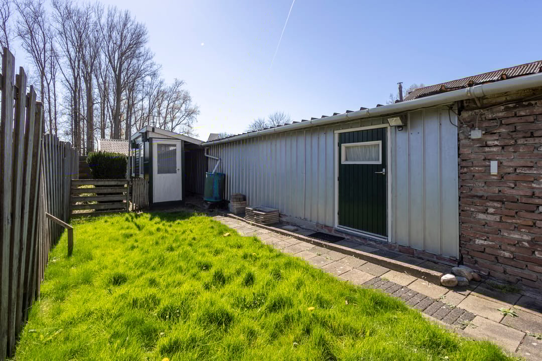 Photo 13 of Peulenstraat-zuid 83