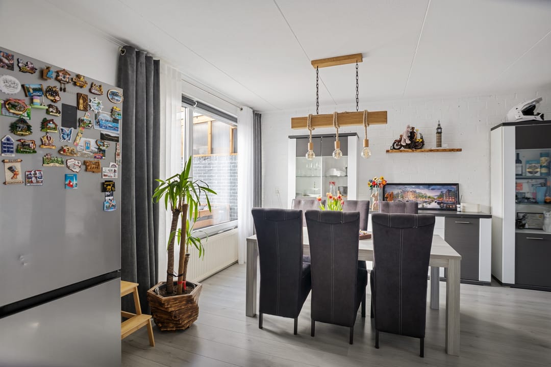 Foto 8 van Boeier 22