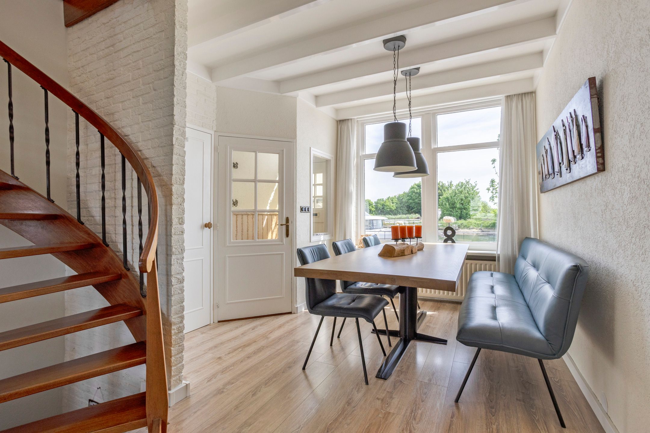 Foto 6 van Nieuwe Haven 111