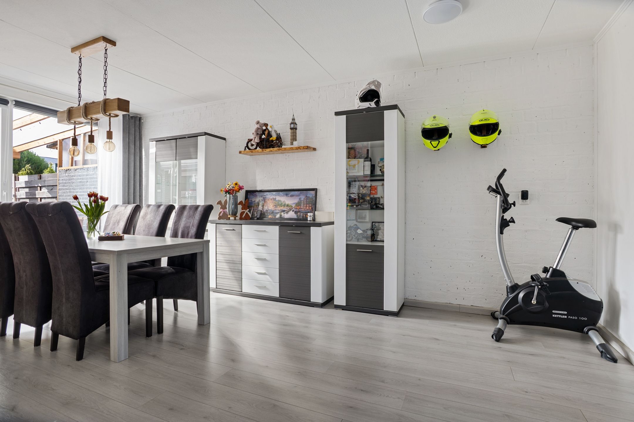 Foto 6 van Boeier 22