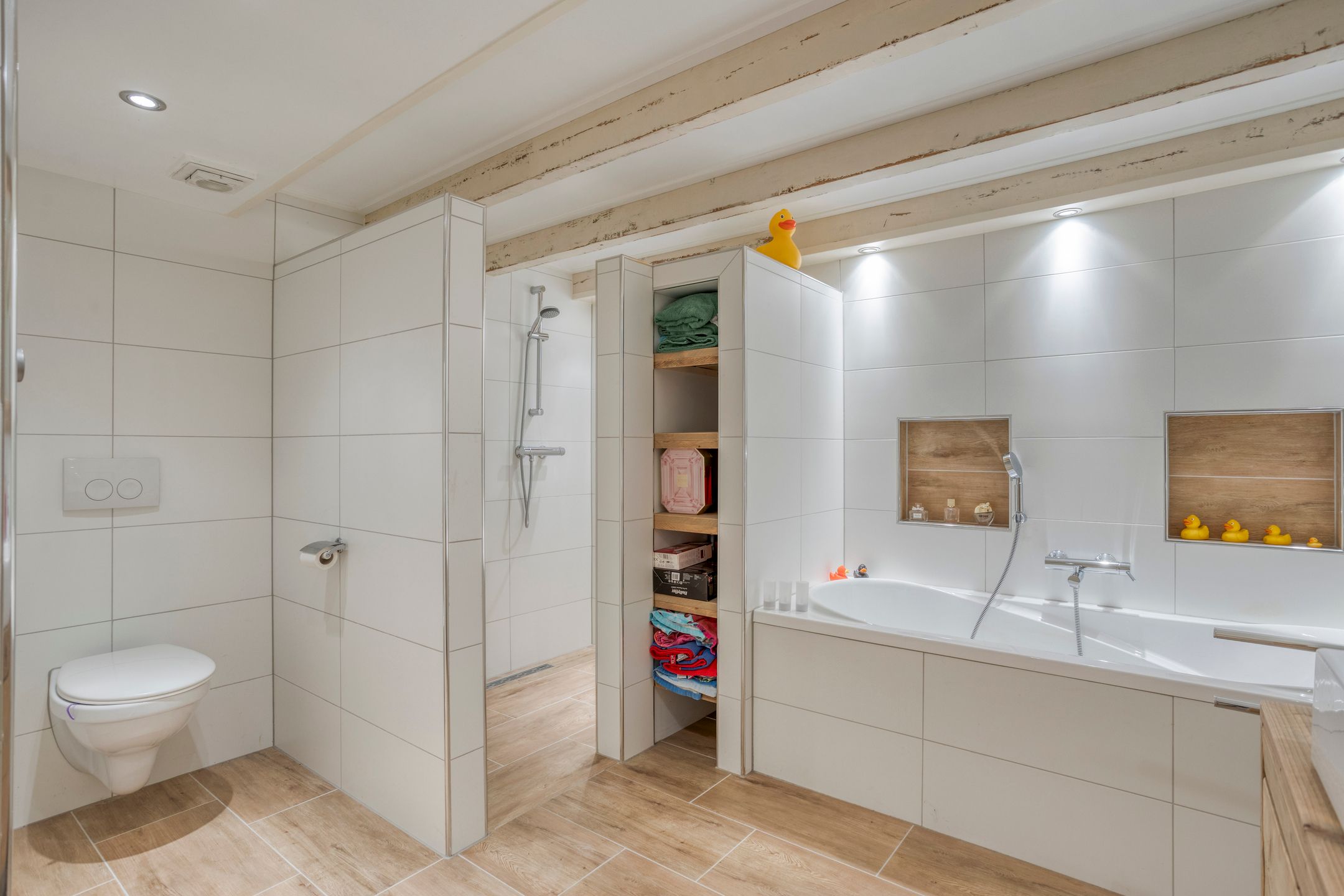 Foto 18 van Nieuwe Haven 111