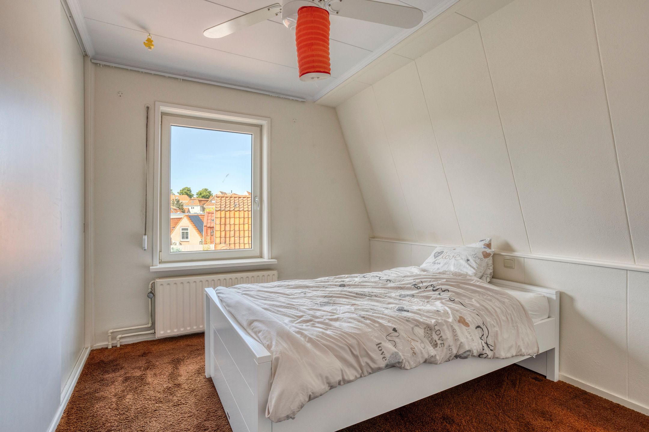 Foto 12 van Nieuwe Haven 111