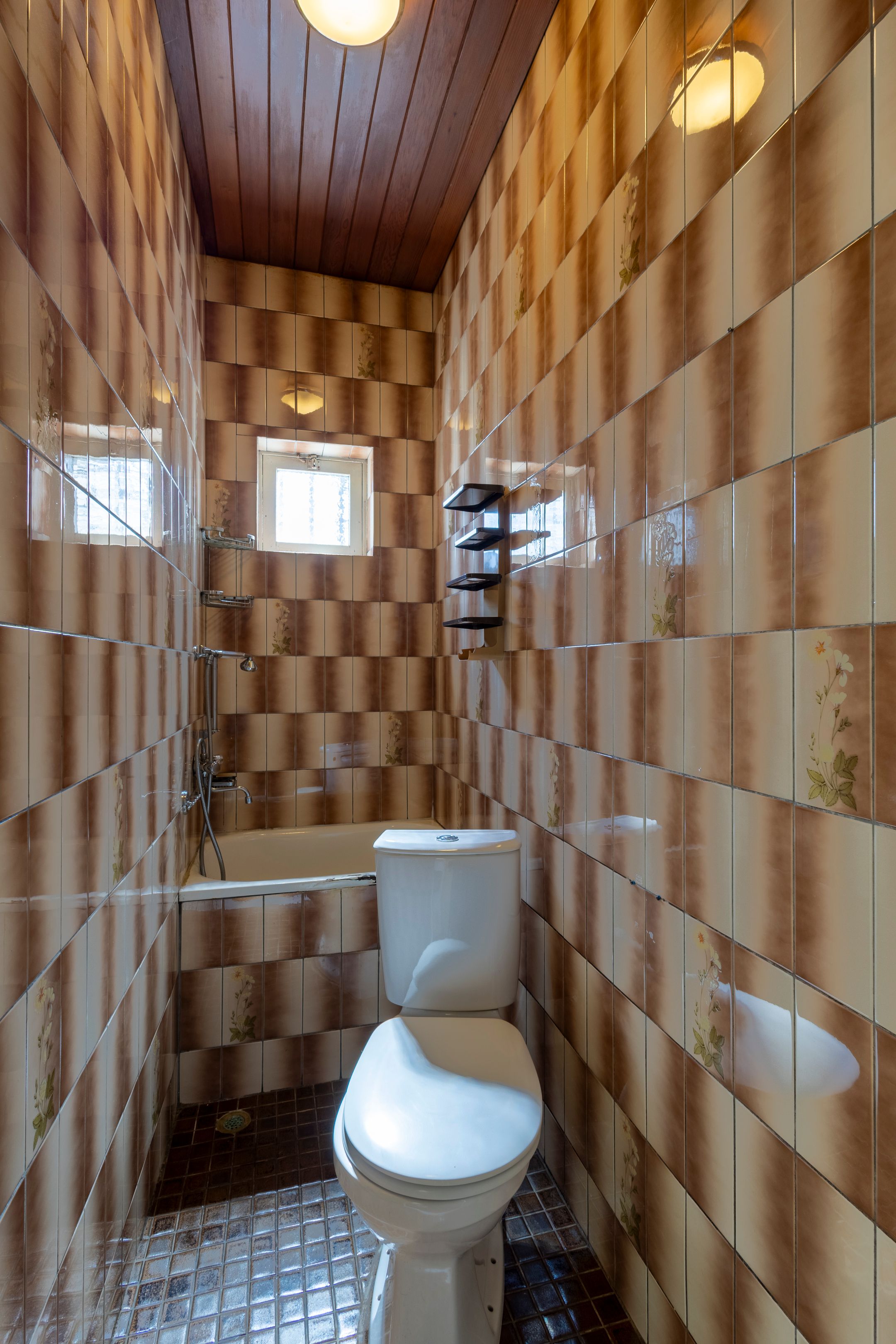 Photo 6 of Peulenstraat-zuid 83