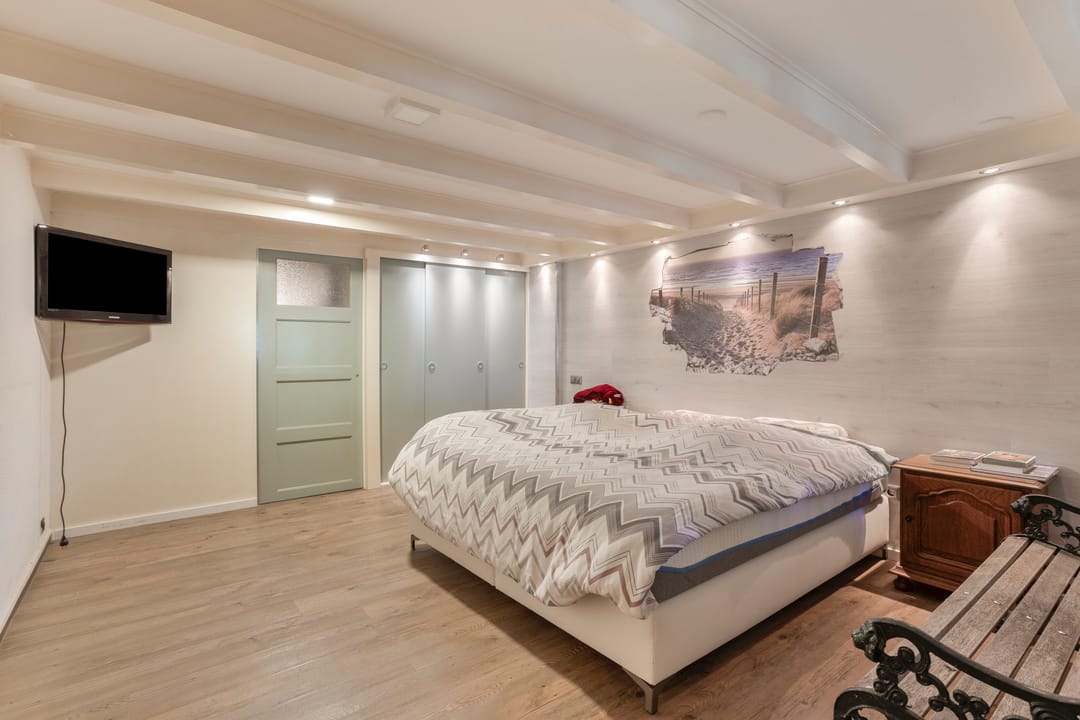 Foto 17 van Nieuwe Haven 111