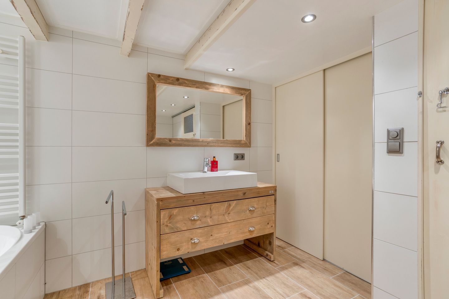 Foto 19 van Nieuwe Haven 111