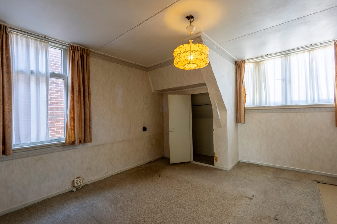 Photo 8 of Peulenstraat-zuid 83