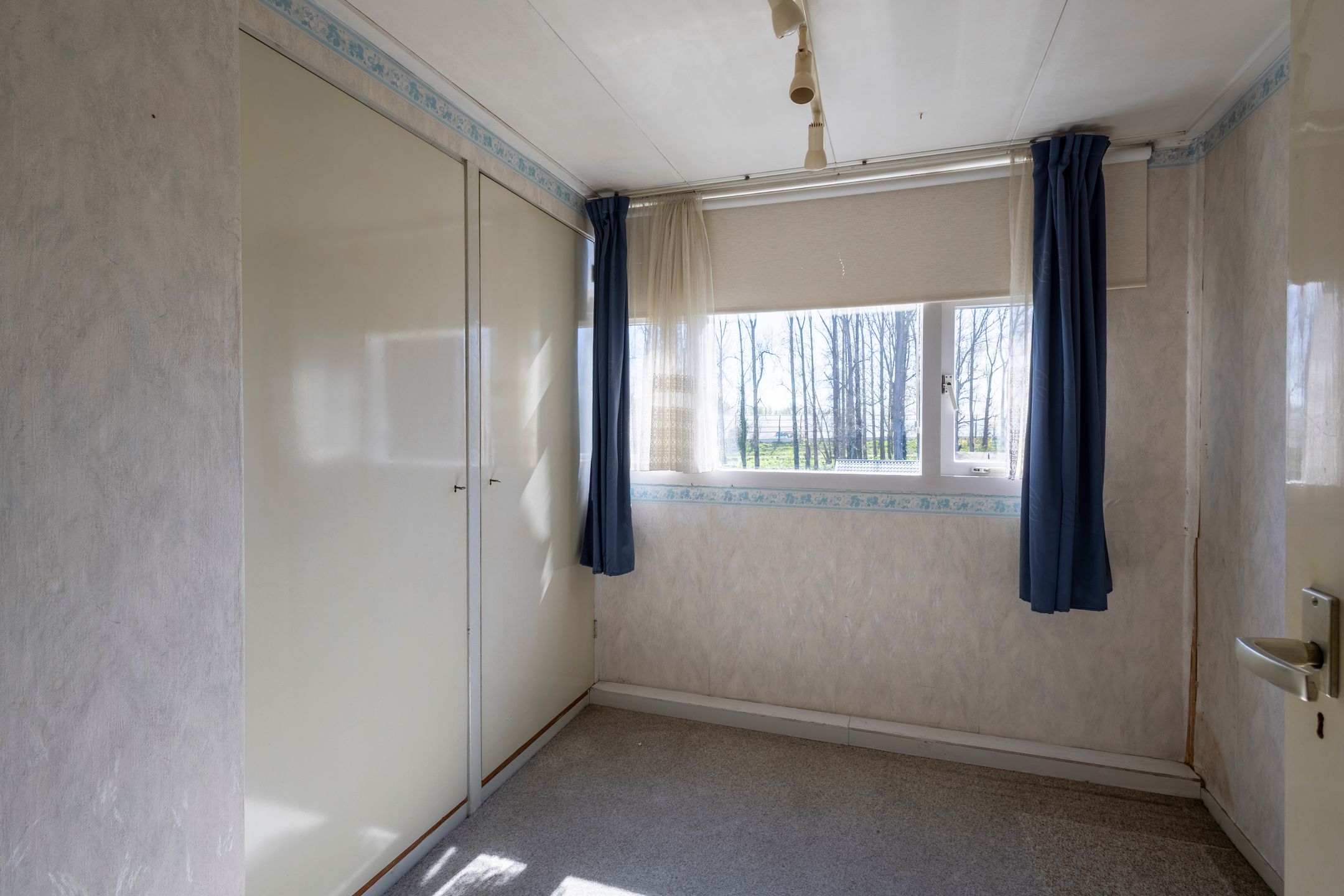 Photo 9 of Peulenstraat-zuid 83