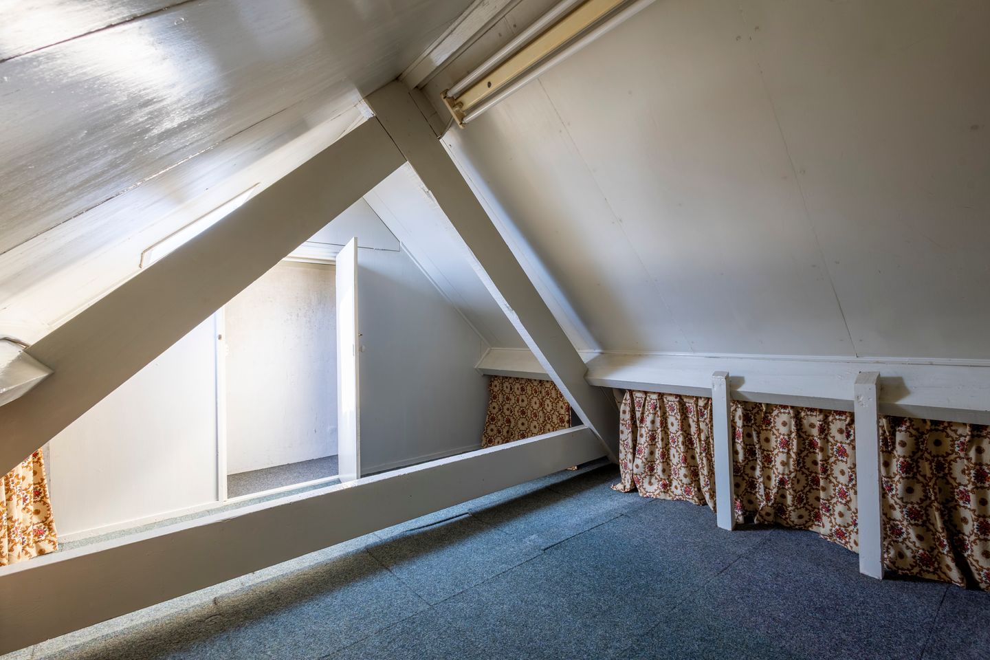 Photo 10 of Peulenstraat-zuid 83