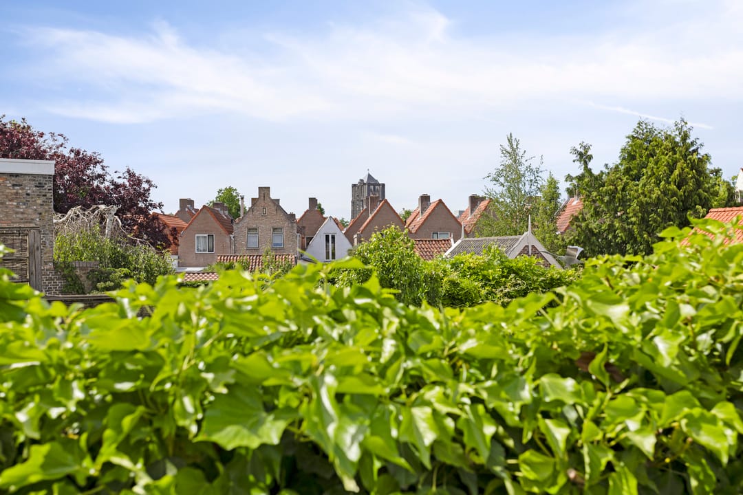 Foto 22 van Nieuwe Haven 111