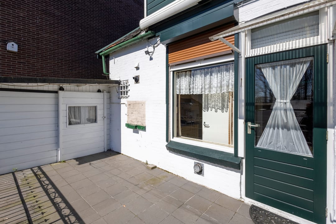 Photo 11 of Peulenstraat-zuid 83