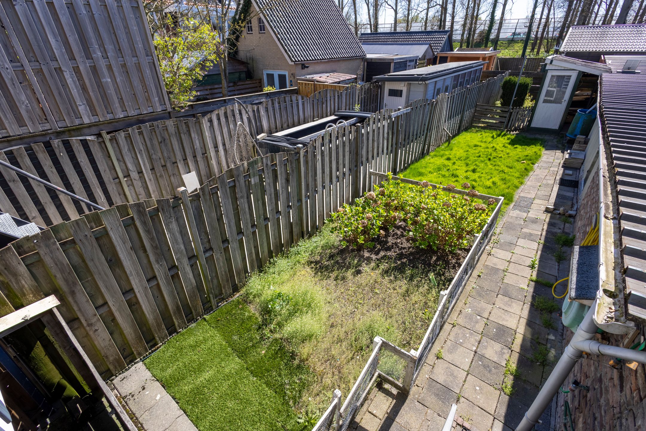 Photo 12 of Peulenstraat-zuid 83