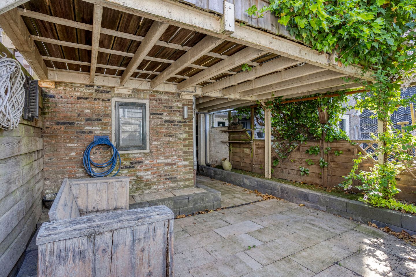 Foto 25 van Nieuwe Haven 111