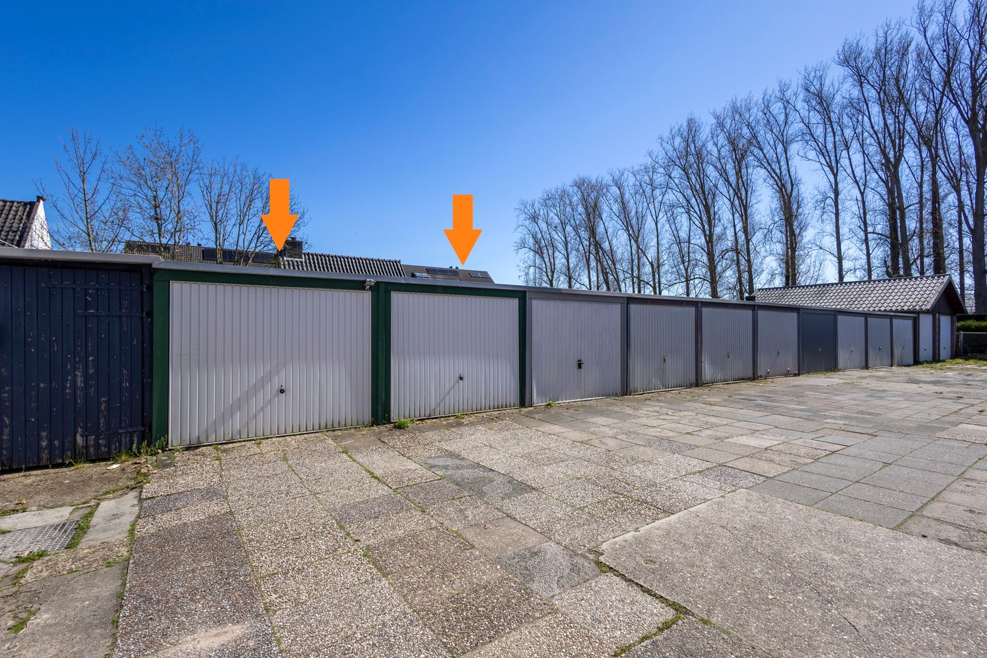 Photo 14 of Peulenstraat-zuid 83