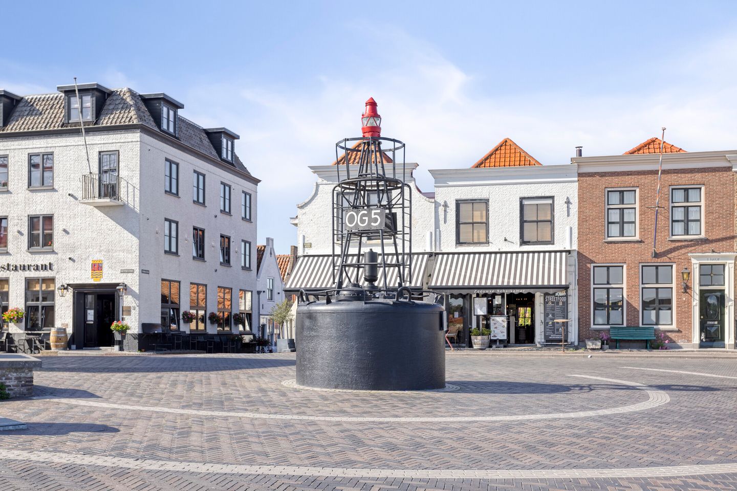 Foto 29 van Nieuwe Haven 111