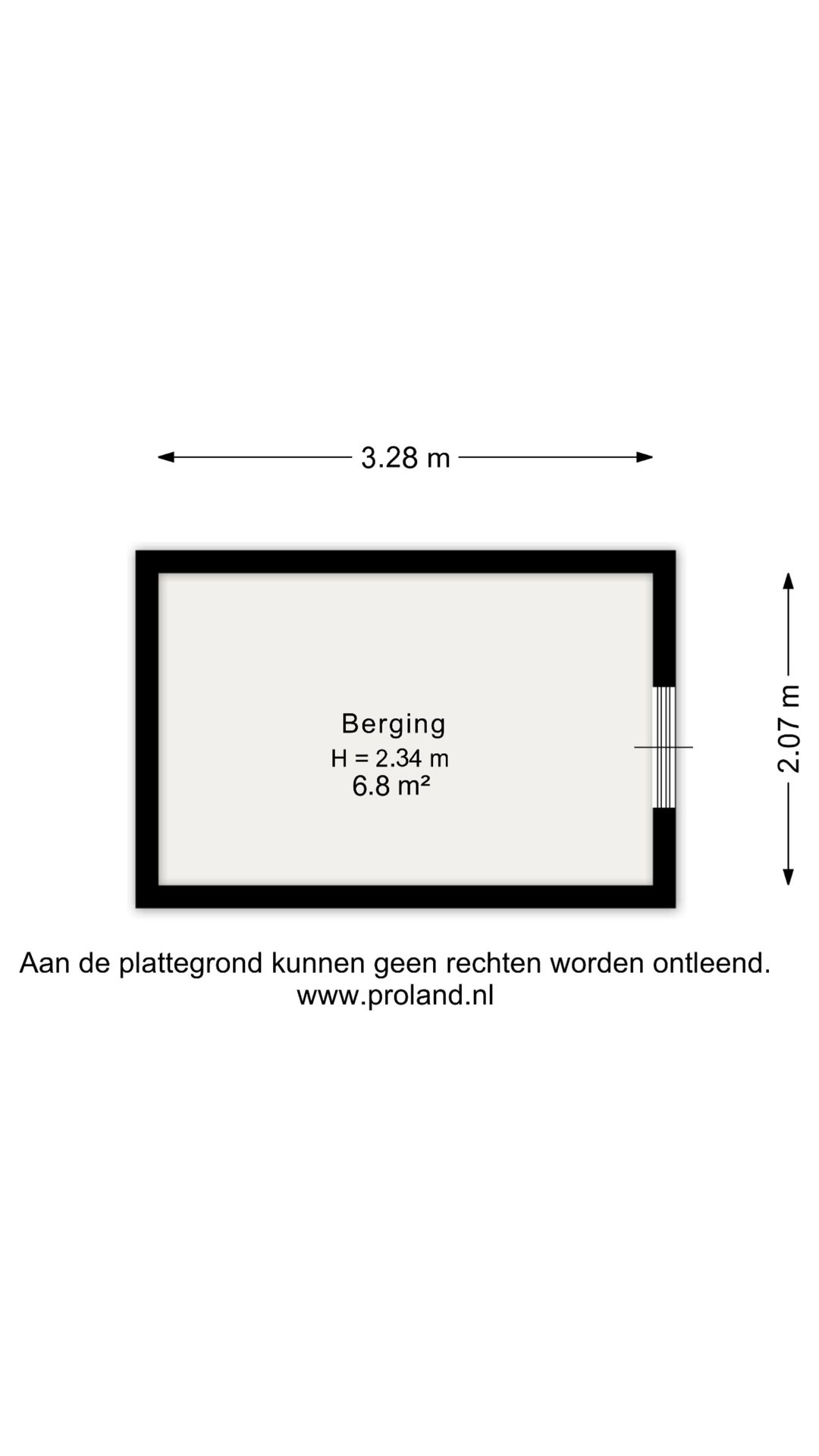 Foto 37 van Boeier 22
