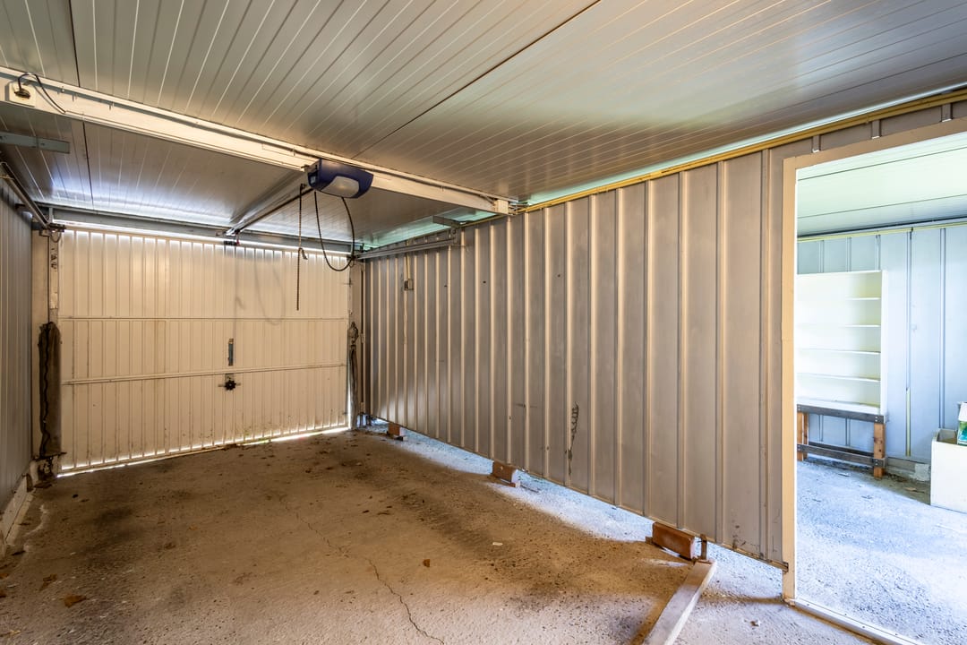 Photo 16 of Peulenstraat-zuid 83