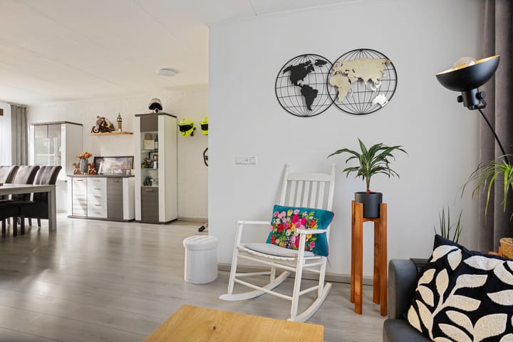 Foto 4 van Boeier 22