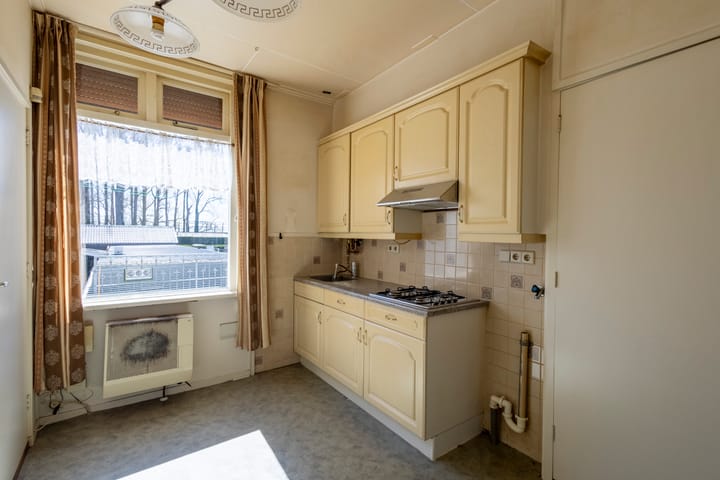 Photo 4 of Peulenstraat-zuid 83