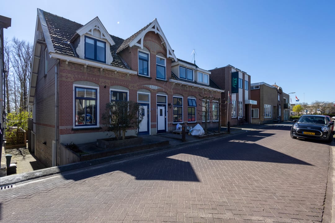 Photo 17 of Peulenstraat-zuid 83