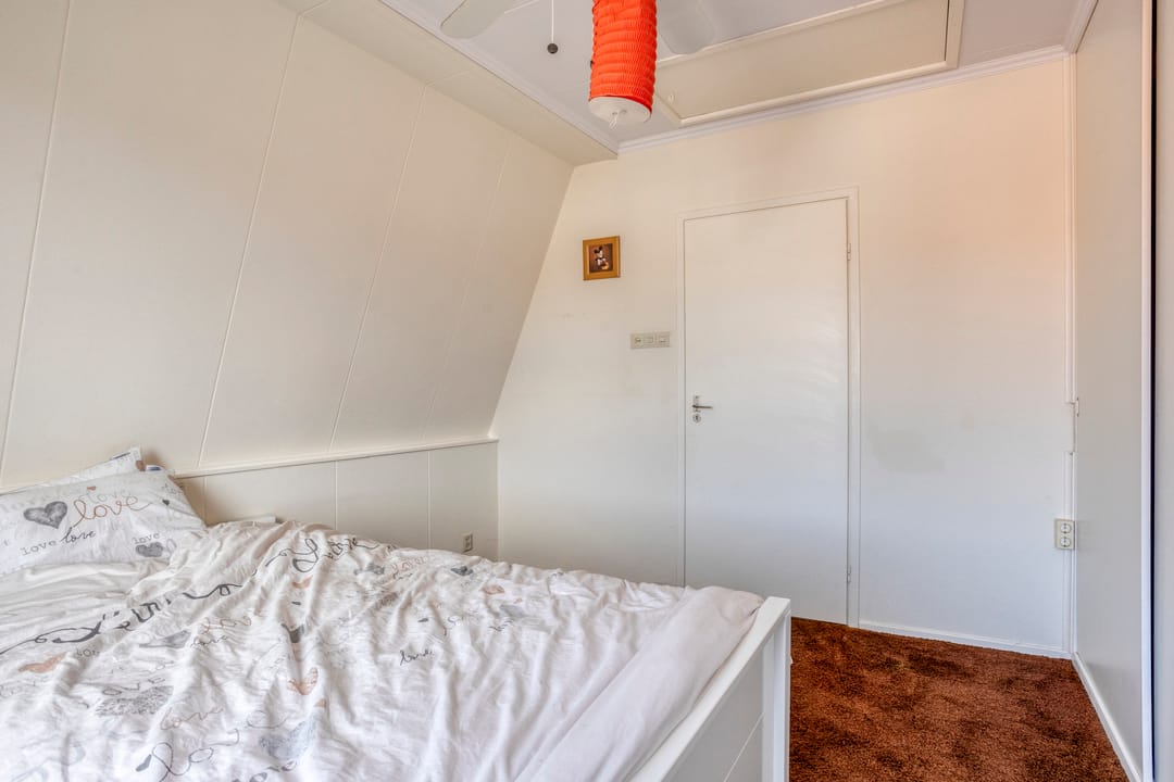 Foto 13 van Nieuwe Haven 111