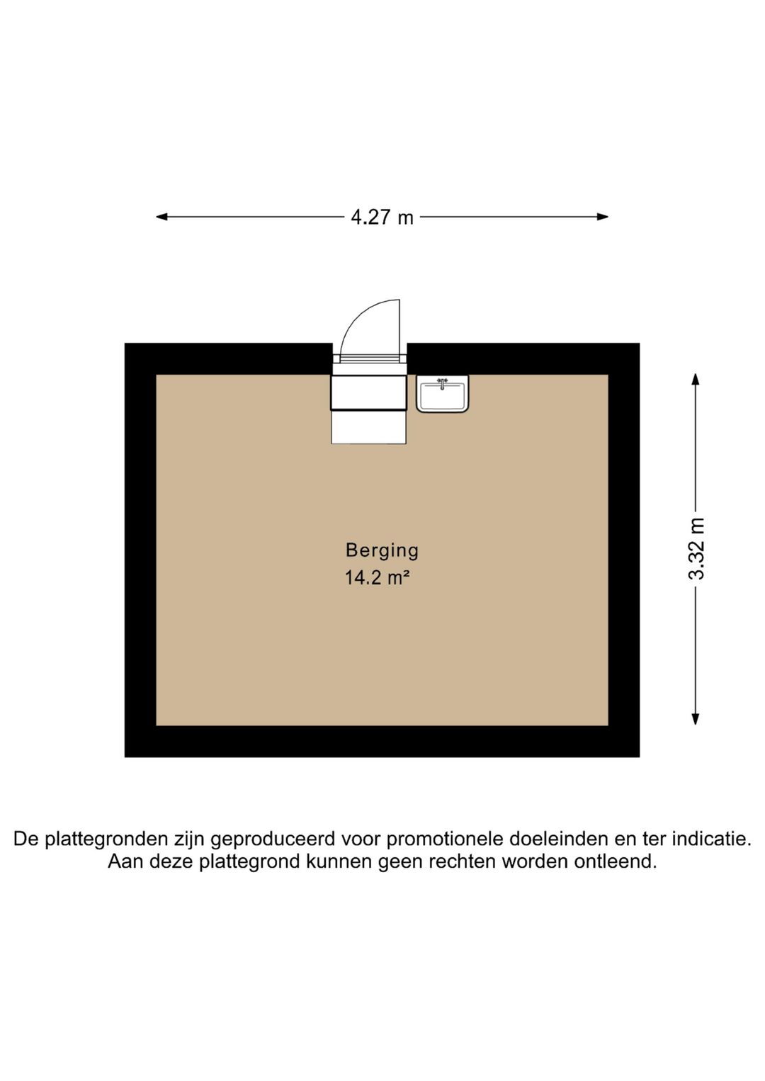 Photo 22 of Peulenstraat-zuid 83